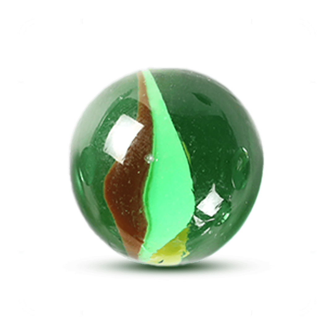Ball 1