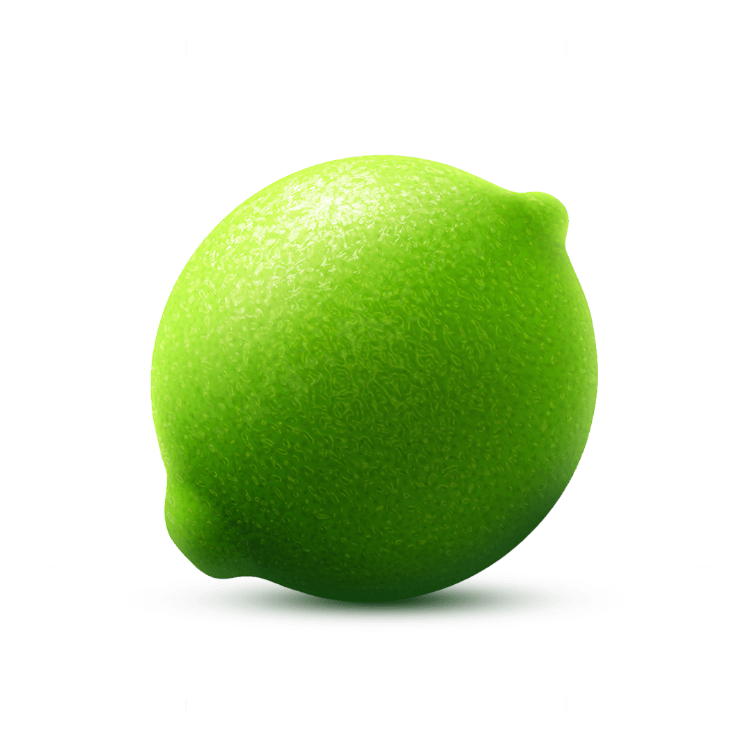 Ball 10