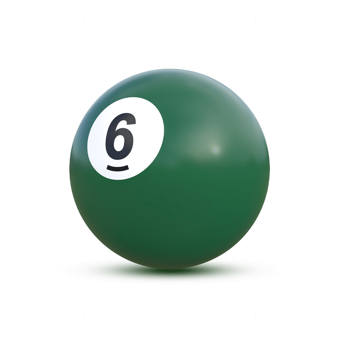 Ball 2