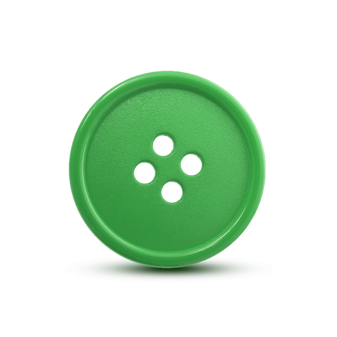 Ball 5
