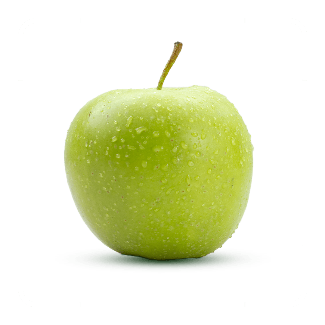 Ball 6