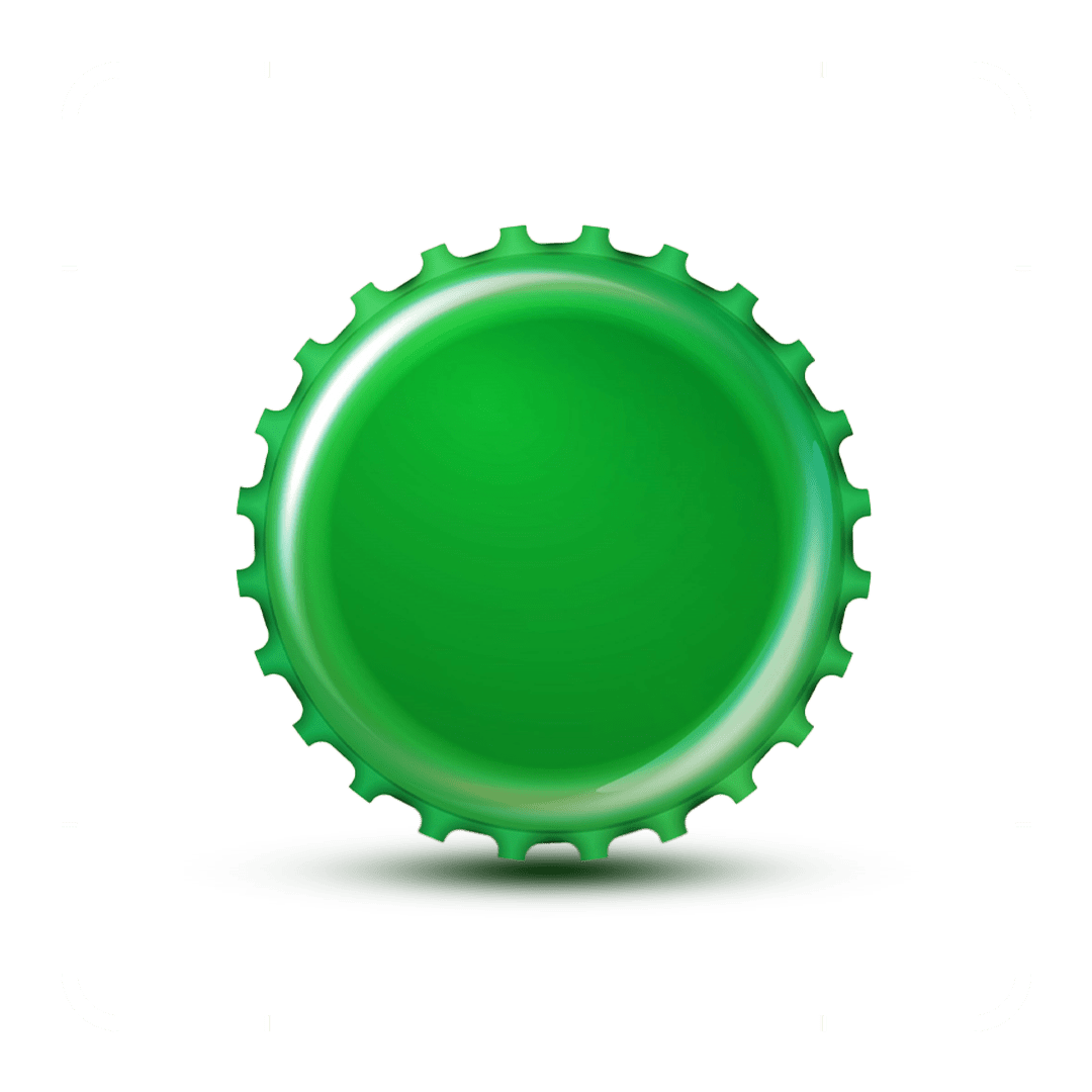 Ball 7