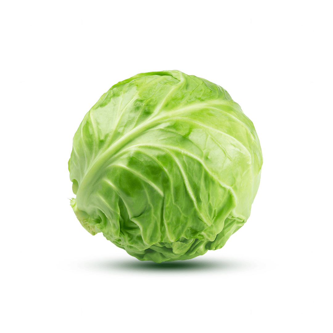 Ball 8