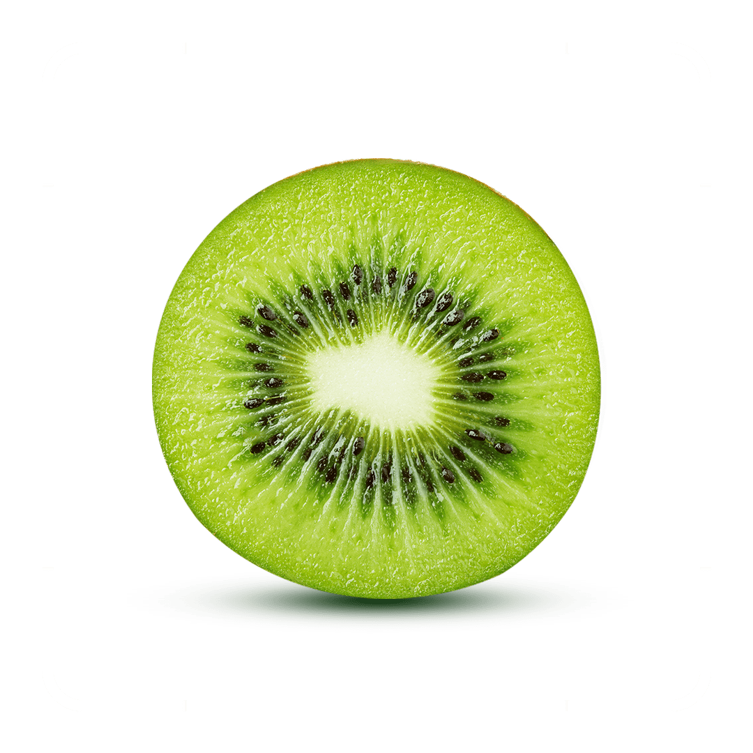Ball 9